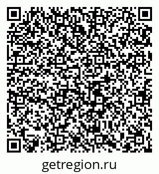 79065437391