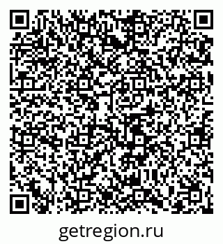 79065437392
