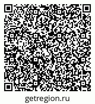 79065437393