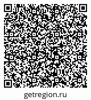 79065437394