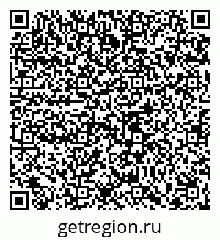79065437395