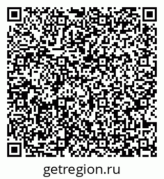 79065437396