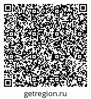 79065437397