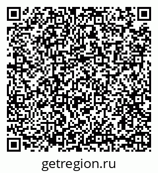 79065437398