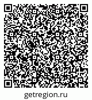 79065437399