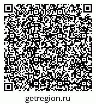 79065437400