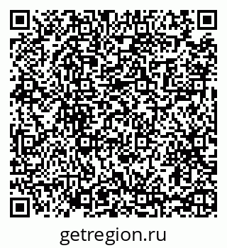 79065437401
