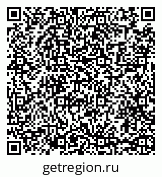 79065437402