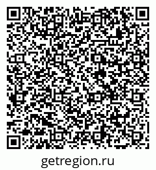 79065437403