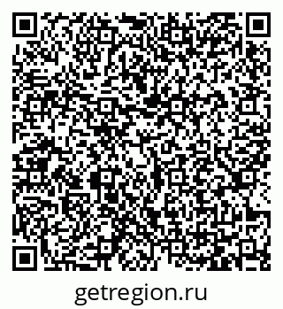 79065437404