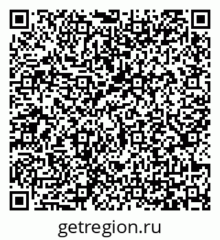79065437405