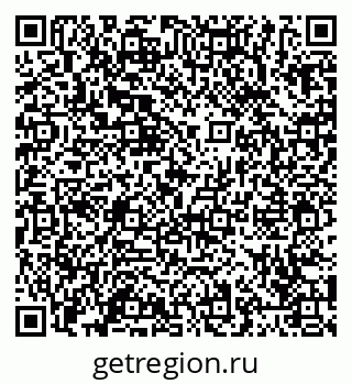 79065437406