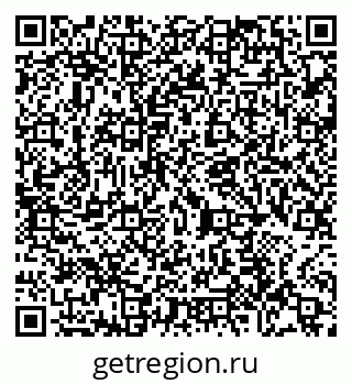 79065437407