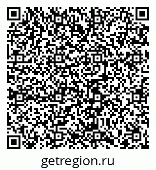 79065437409