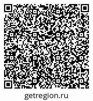79065437413