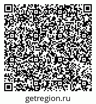 79065437414