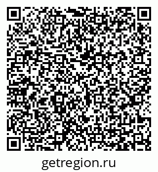 79065437415