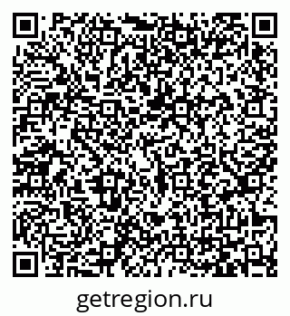79065437417