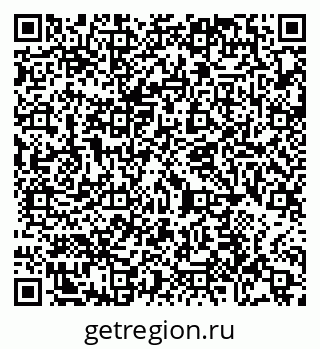 79065437418