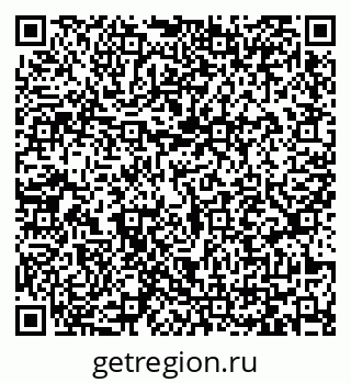 79065437419