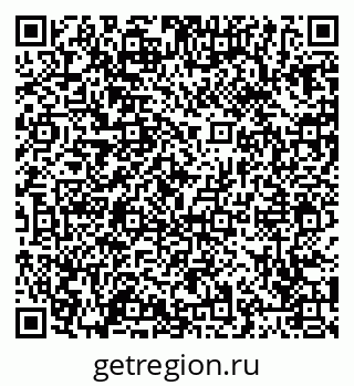 79065437421