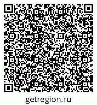 79065437422