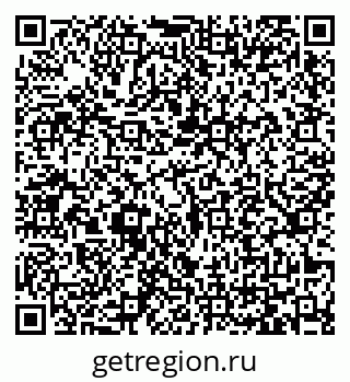 79065437423