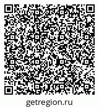 79065437426