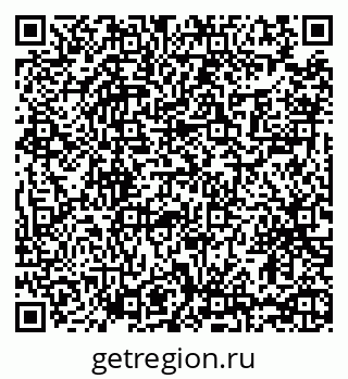 79065437427