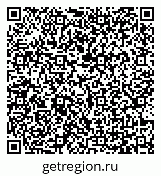 79065437428