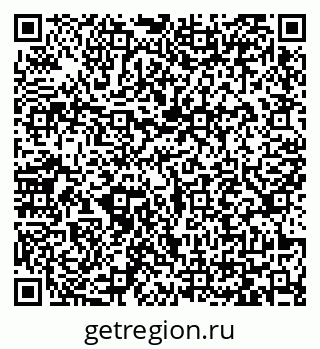 79065437429