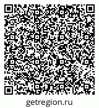 79065437430