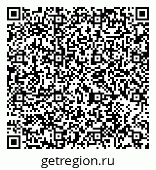 79065437431