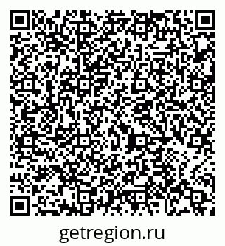 79065437432