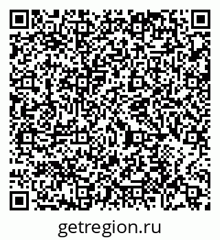 79065437433