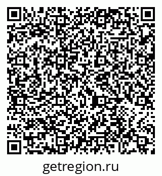 79065437435