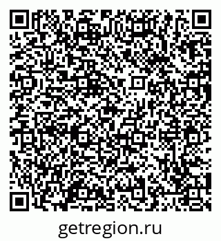 79065437437