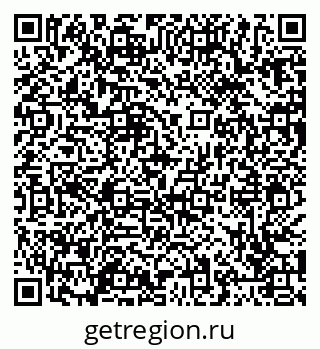 79065437438