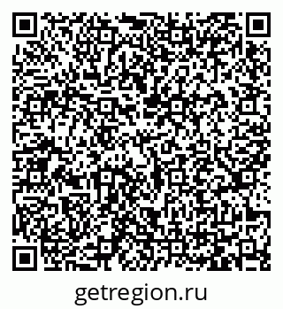 79065437439
