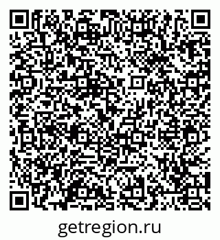 79065437440