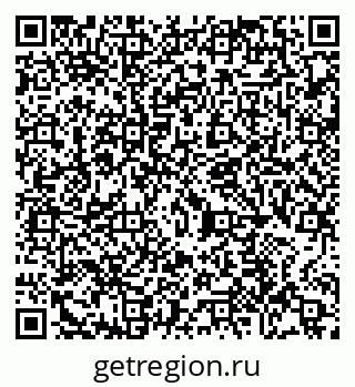 79065437441