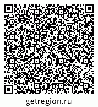 79065437442