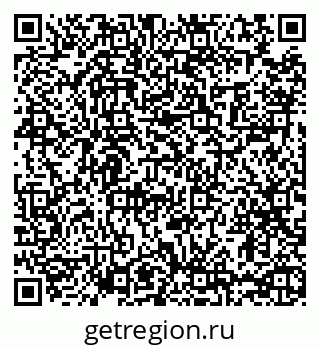 79065437443