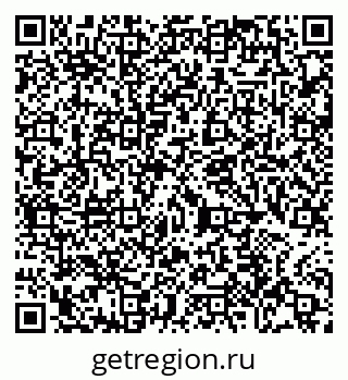 79065437444