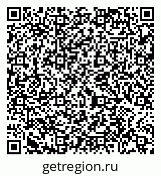 79065437445
