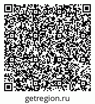 79065437446