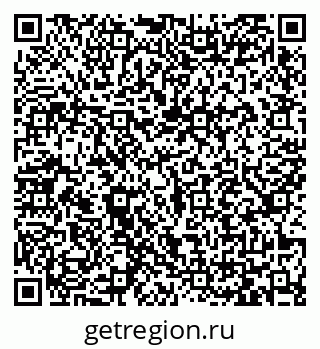 79065437447