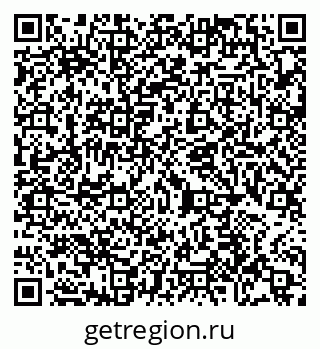 79065437448