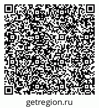 79065437449
