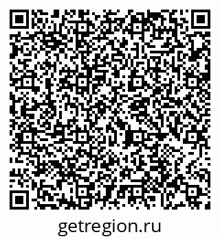79065437451